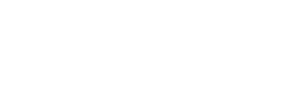 Aurora Strings