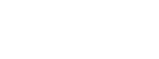 DiGiCo