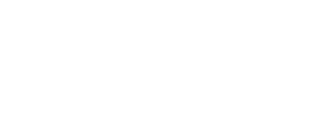 ICMP