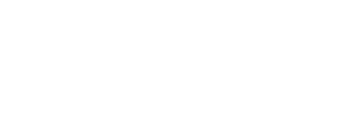 Madrid HiFi