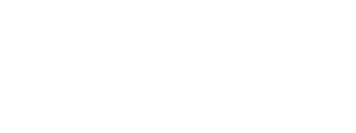 Málaga 8