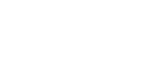 MarkBass