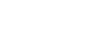 Mogar