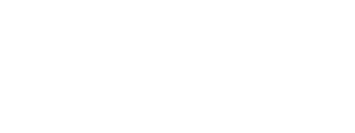 Ses Sound