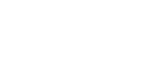 Todo Bajos
