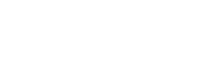 V-Drums
